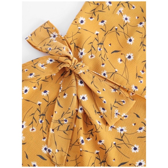 SOLD OUT - Picture 5 of 5